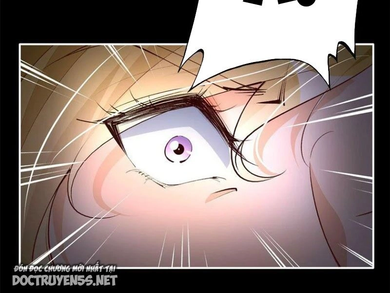 Boss Nhà Giàu Lại Là Nữ Sinh Trung Học! Chapter 174 - 62