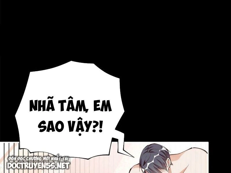 Boss Nhà Giàu Lại Là Nữ Sinh Trung Học! Chapter 174 - 63