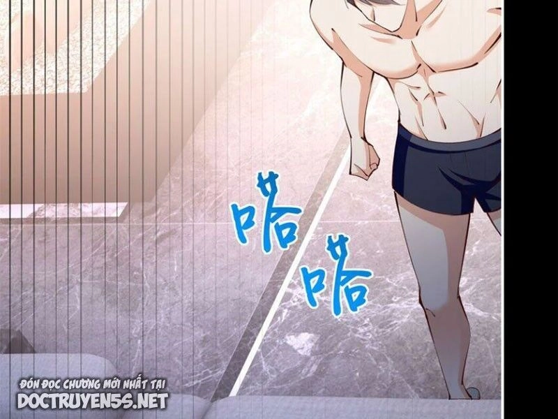 Boss Nhà Giàu Lại Là Nữ Sinh Trung Học! Chapter 174 - 64