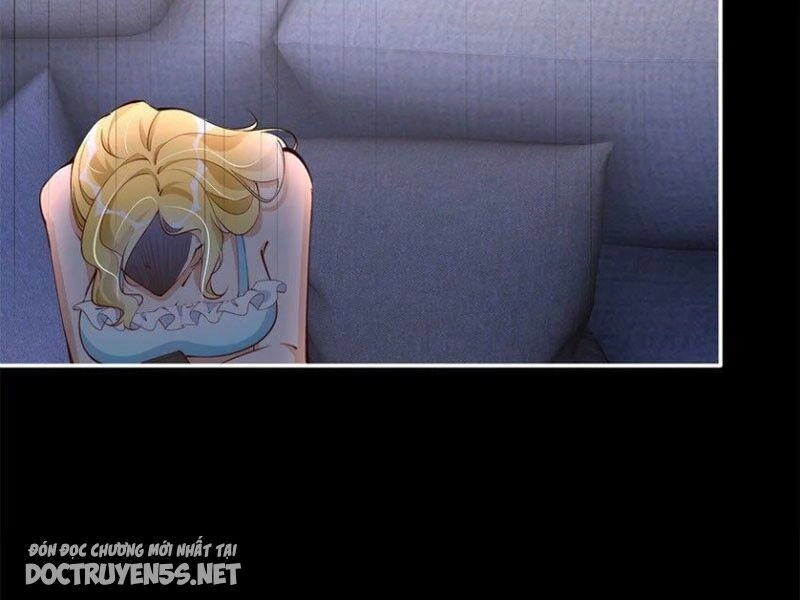 Boss Nhà Giàu Lại Là Nữ Sinh Trung Học! Chapter 174 - 65