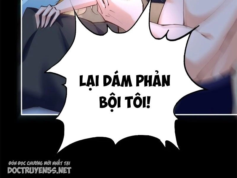 Boss Nhà Giàu Lại Là Nữ Sinh Trung Học! Chapter 174 - 68