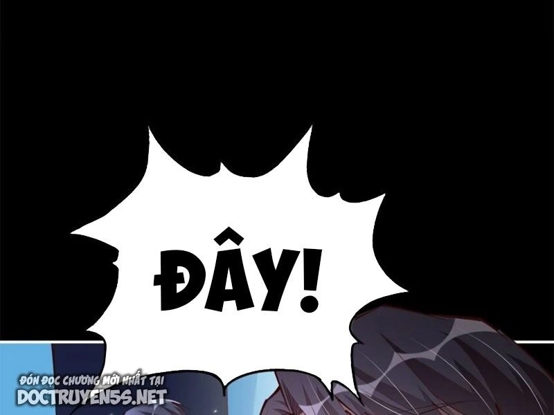 Boss Nhà Giàu Lại Là Nữ Sinh Trung Học! Chapter 174 - 69