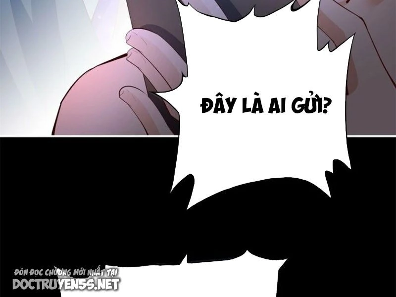 Boss Nhà Giàu Lại Là Nữ Sinh Trung Học! Chapter 174 - 71