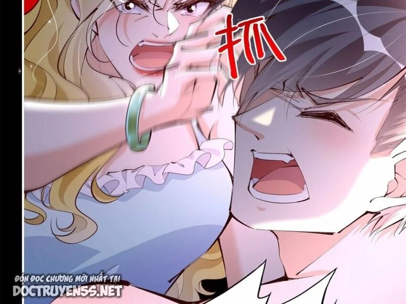 Boss Nhà Giàu Lại Là Nữ Sinh Trung Học! Chapter 174 - 73