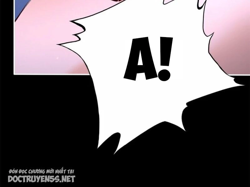 Boss Nhà Giàu Lại Là Nữ Sinh Trung Học! Chapter 174 - 74