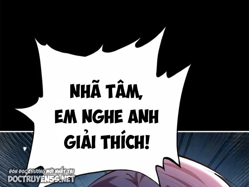 Boss Nhà Giàu Lại Là Nữ Sinh Trung Học! Chapter 174 - 75