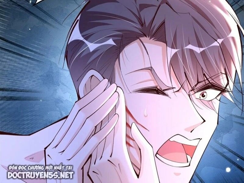 Boss Nhà Giàu Lại Là Nữ Sinh Trung Học! Chapter 174 - 76