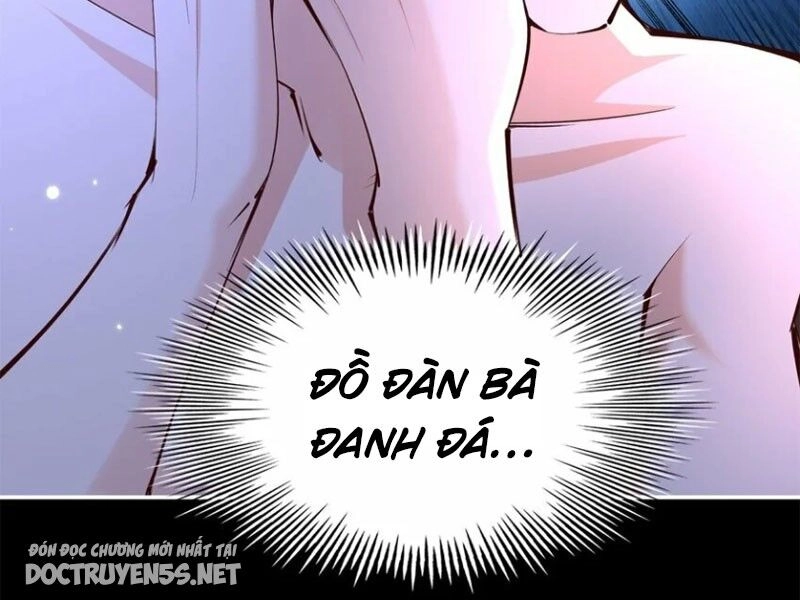Boss Nhà Giàu Lại Là Nữ Sinh Trung Học! Chapter 174 - 77