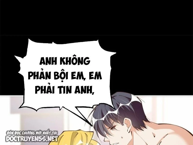 Boss Nhà Giàu Lại Là Nữ Sinh Trung Học! Chapter 174 - 78