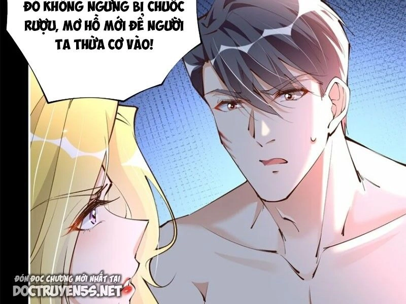 Boss Nhà Giàu Lại Là Nữ Sinh Trung Học! Chapter 174 - 81