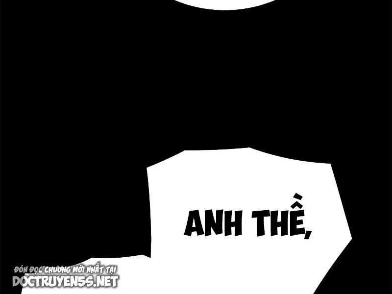 Boss Nhà Giàu Lại Là Nữ Sinh Trung Học! Chapter 174 - 85