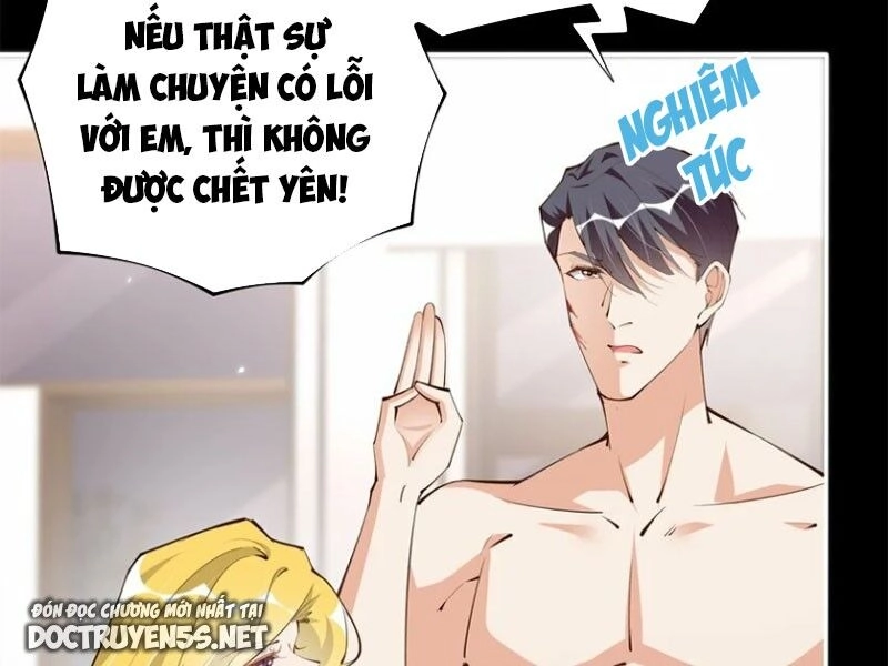 Boss Nhà Giàu Lại Là Nữ Sinh Trung Học! Chapter 174 - 87
