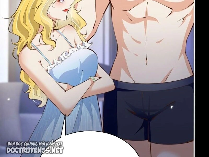 Boss Nhà Giàu Lại Là Nữ Sinh Trung Học! Chapter 174 - 88