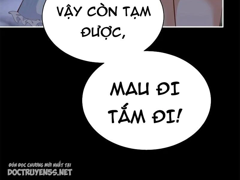 Boss Nhà Giàu Lại Là Nữ Sinh Trung Học! Chapter 174 - 89