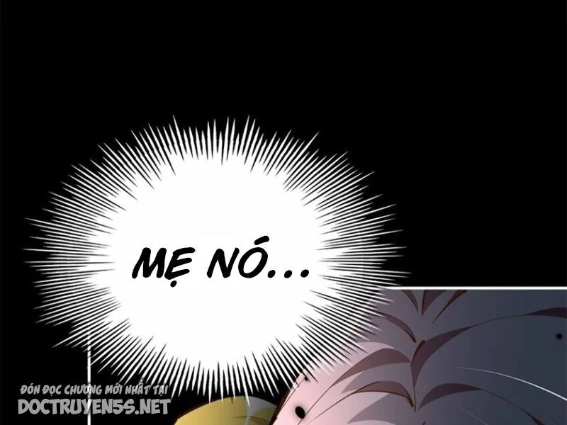 Boss Nhà Giàu Lại Là Nữ Sinh Trung Học! Chapter 174 - 90