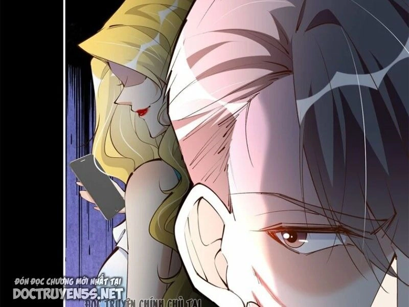 Boss Nhà Giàu Lại Là Nữ Sinh Trung Học! Chapter 174 - 91