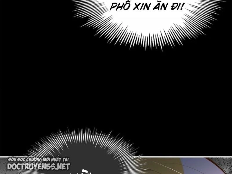 Boss Nhà Giàu Lại Là Nữ Sinh Trung Học! Chapter 174 - 93