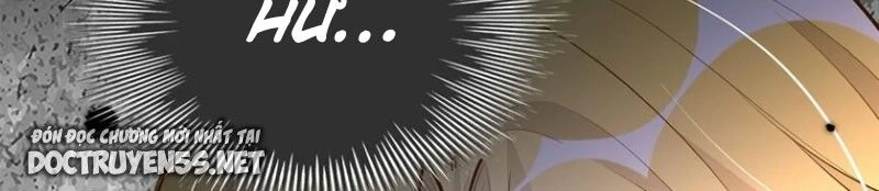 Boss Nhà Giàu Lại Là Nữ Sinh Trung Học! Chapter 174 - 94