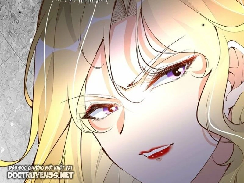 Boss Nhà Giàu Lại Là Nữ Sinh Trung Học! Chapter 174 - 95