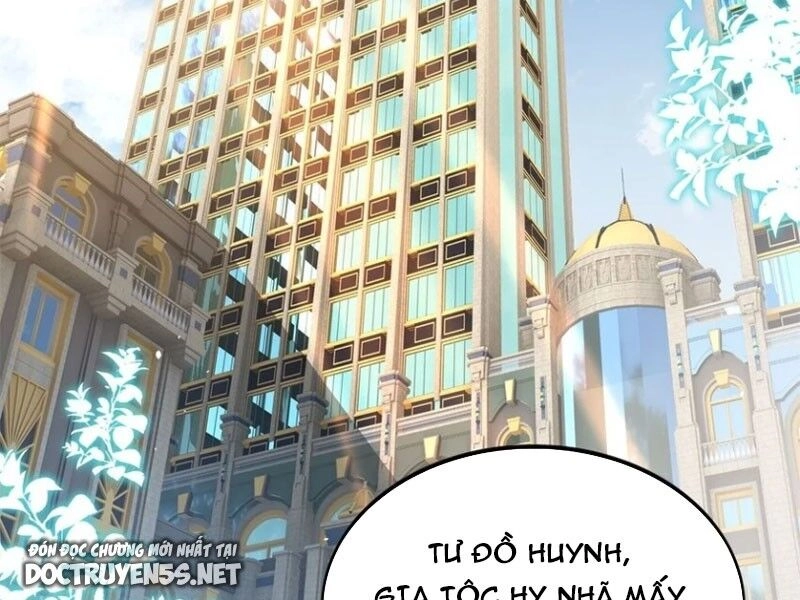 Boss Nhà Giàu Lại Là Nữ Sinh Trung Học! Chapter 175 - 2