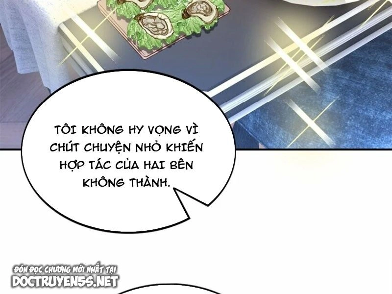 Boss Nhà Giàu Lại Là Nữ Sinh Trung Học! Chapter 175 - 4