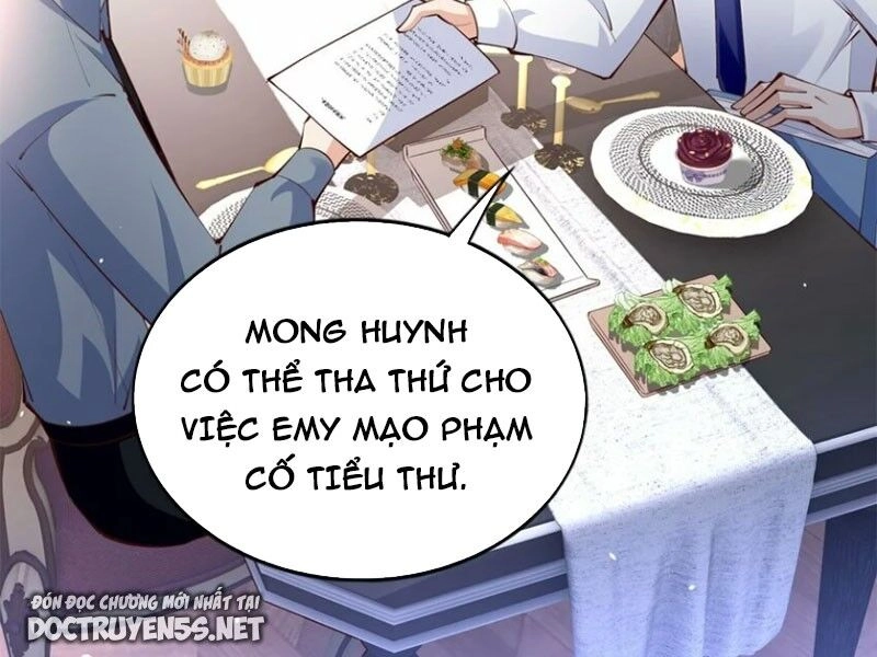 Boss Nhà Giàu Lại Là Nữ Sinh Trung Học! Chapter 175 - 6