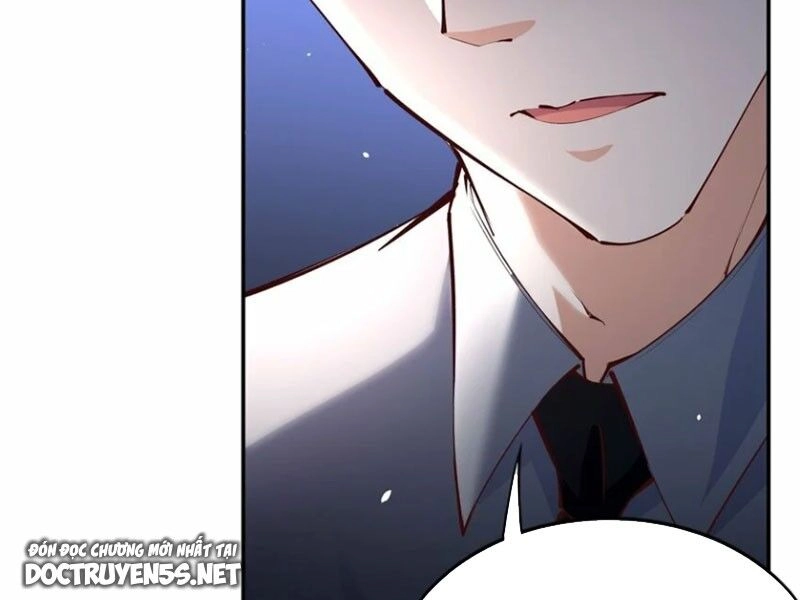 Boss Nhà Giàu Lại Là Nữ Sinh Trung Học! Chapter 175 - 10