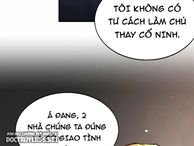 Boss Nhà Giàu Lại Là Nữ Sinh Trung Học! Chapter 175 - 11
