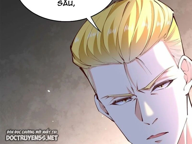 Boss Nhà Giàu Lại Là Nữ Sinh Trung Học! Chapter 175 - 12