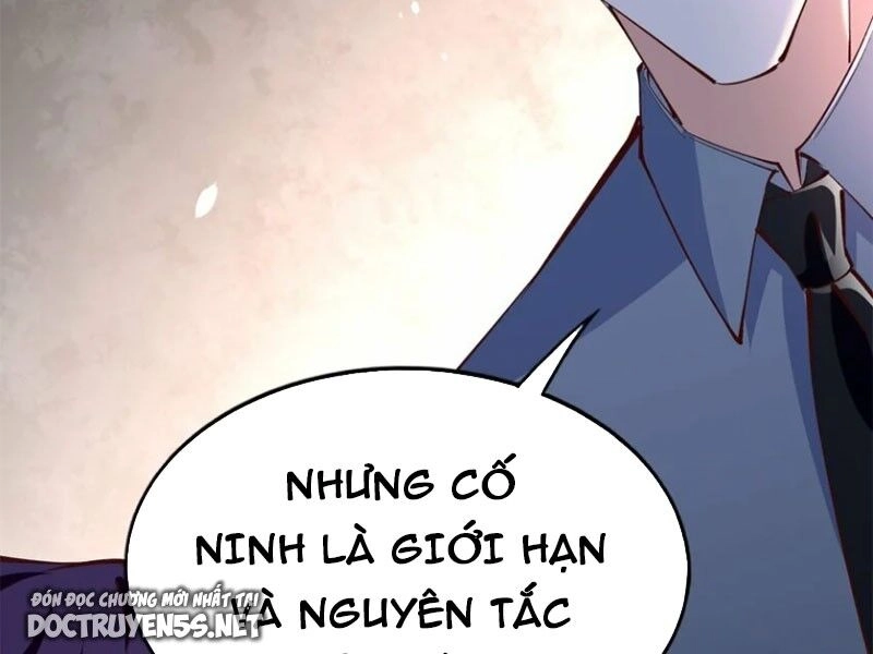 Boss Nhà Giàu Lại Là Nữ Sinh Trung Học! Chapter 175 - 13