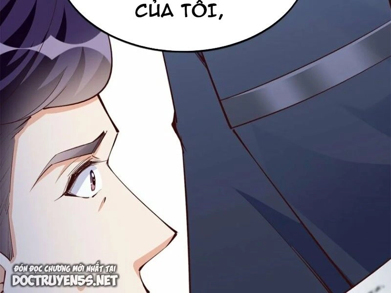 Boss Nhà Giàu Lại Là Nữ Sinh Trung Học! Chapter 175 - 14