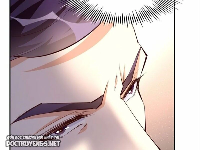 Boss Nhà Giàu Lại Là Nữ Sinh Trung Học! Chapter 175 - 17