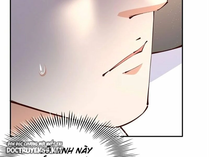 Boss Nhà Giàu Lại Là Nữ Sinh Trung Học! Chapter 175 - 18