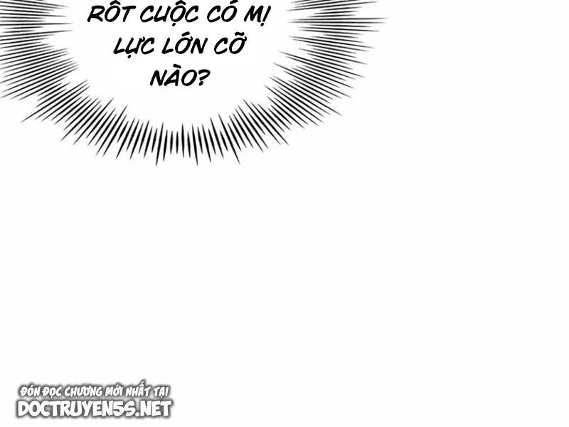 Boss Nhà Giàu Lại Là Nữ Sinh Trung Học! Chapter 175 - 19