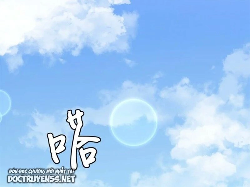 Boss Nhà Giàu Lại Là Nữ Sinh Trung Học! Chapter 175 - 21