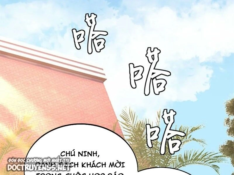 Boss Nhà Giàu Lại Là Nữ Sinh Trung Học! Chapter 175 - 22