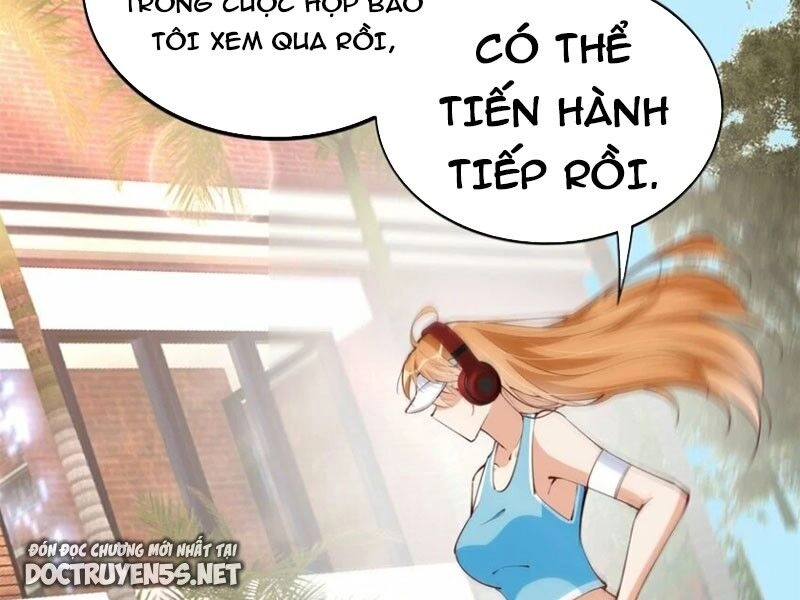 Boss Nhà Giàu Lại Là Nữ Sinh Trung Học! Chapter 175 - 23
