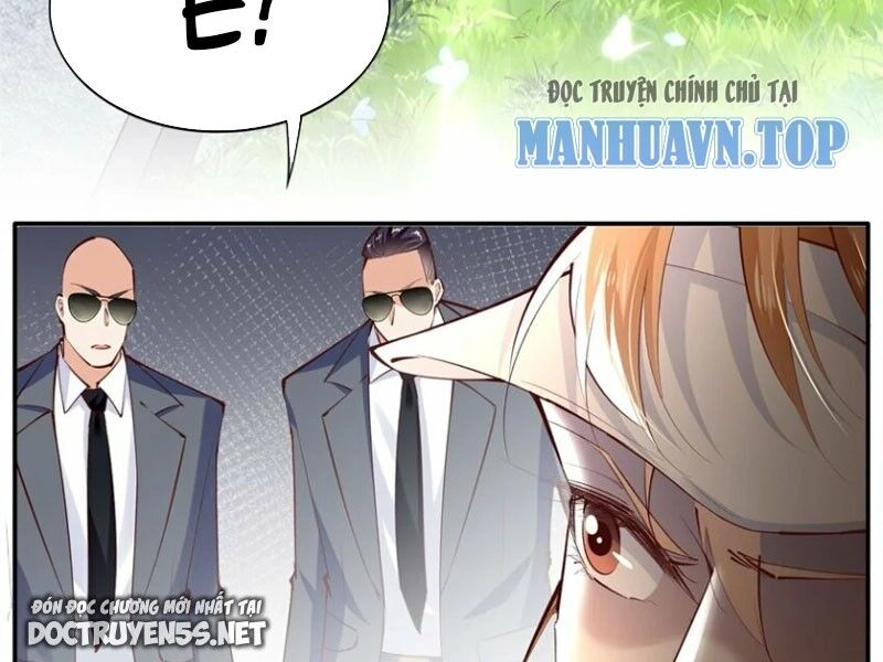 Boss Nhà Giàu Lại Là Nữ Sinh Trung Học! Chapter 175 - 26