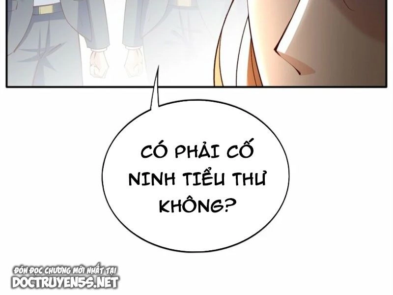 Boss Nhà Giàu Lại Là Nữ Sinh Trung Học! Chapter 175 - 27