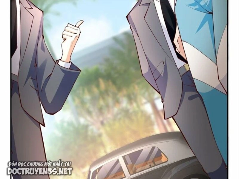 Boss Nhà Giàu Lại Là Nữ Sinh Trung Học! Chapter 175 - 29