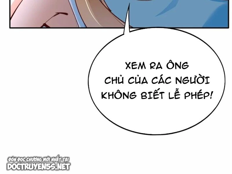 Boss Nhà Giàu Lại Là Nữ Sinh Trung Học! Chapter 175 - 33