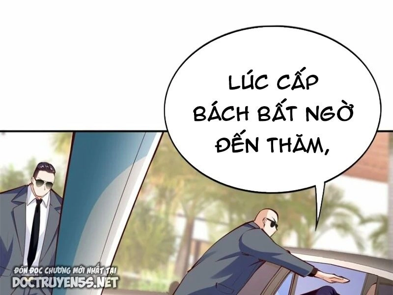 Boss Nhà Giàu Lại Là Nữ Sinh Trung Học! Chapter 175 - 35