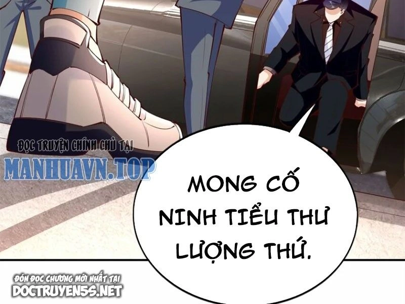 Boss Nhà Giàu Lại Là Nữ Sinh Trung Học! Chapter 175 - 36