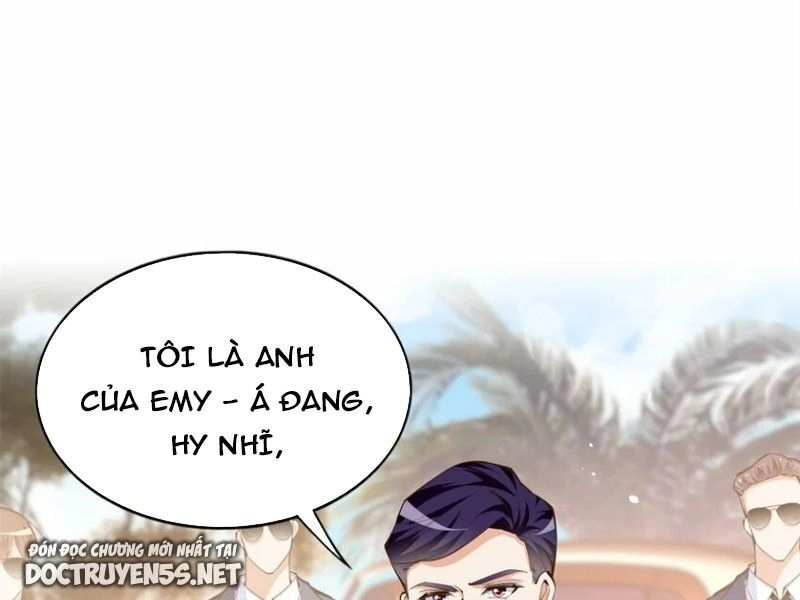 Boss Nhà Giàu Lại Là Nữ Sinh Trung Học! Chapter 175 - 38