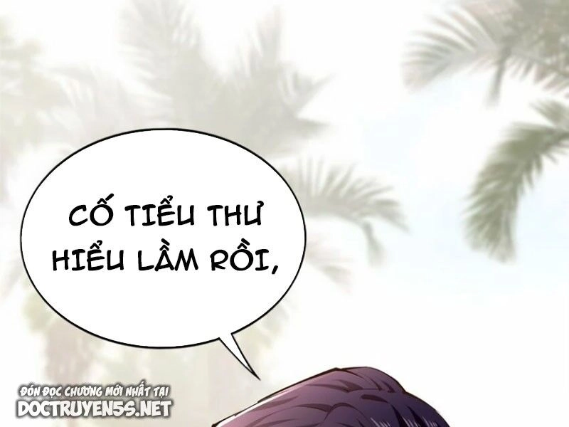 Boss Nhà Giàu Lại Là Nữ Sinh Trung Học! Chapter 175 - 43