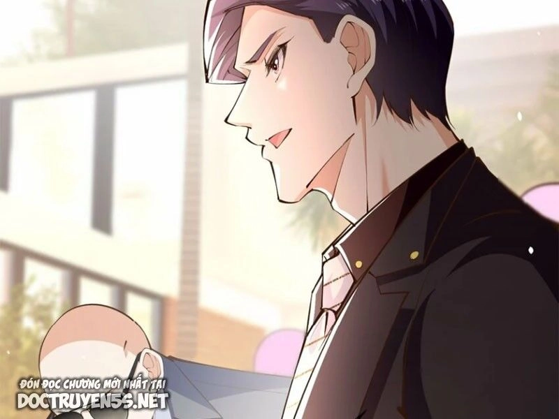 Boss Nhà Giàu Lại Là Nữ Sinh Trung Học! Chapter 175 - 44