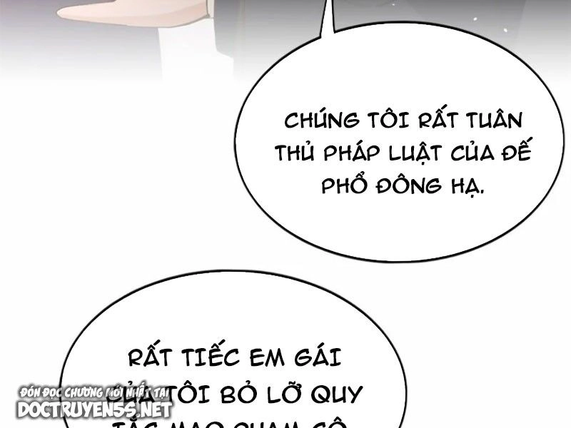 Boss Nhà Giàu Lại Là Nữ Sinh Trung Học! Chapter 175 - 47