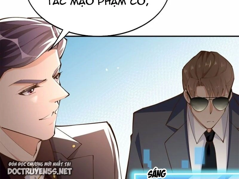 Boss Nhà Giàu Lại Là Nữ Sinh Trung Học! Chapter 175 - 48