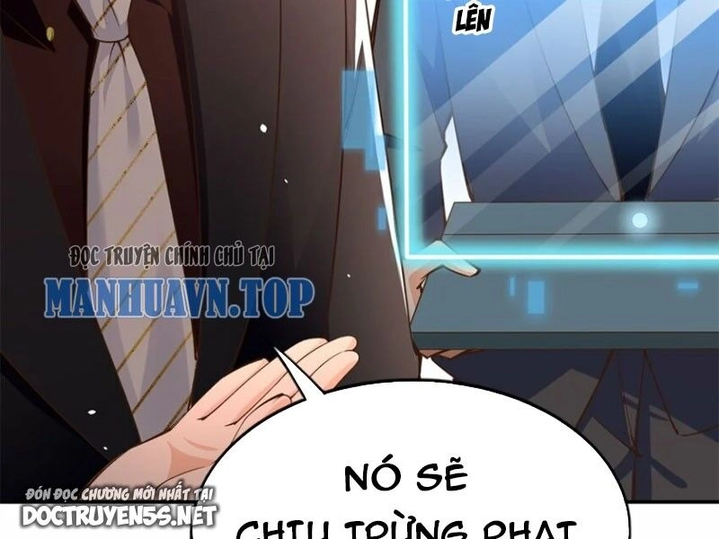 Boss Nhà Giàu Lại Là Nữ Sinh Trung Học! Chapter 175 - 49