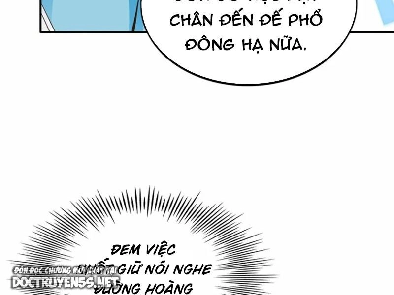 Boss Nhà Giàu Lại Là Nữ Sinh Trung Học! Chapter 175 - 53